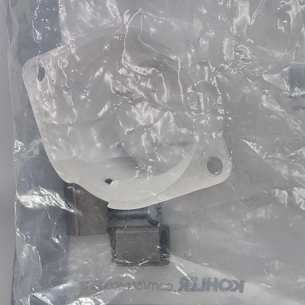 Kohler 1030721 diverter